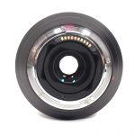 Leica SL 24-90mm/2,8-4 Vario-Elmarit, ASPH., Sn.04531194, ArtNr.11176, OVP, 6 Monate Garantie