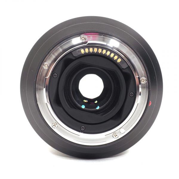 Leica SL 24-90mm/2,8-4 Vario-Elmarit, ASPH., Sn.04531194, ArtNr.11176, OVP, 6 Monate Garantie – Bild 4