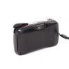 Olympus Stylus Zoom 105 Kompaktkamera, Tasche – Bild 3