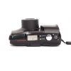 Olympus Stylus Zoom 105 Kompaktkamera, Tasche – Bild 4