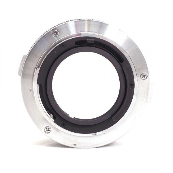 Olympus MF 50mm/1,4 Auto-S – Bild 4