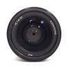 Sony FE 35mm/1,8, OVP – Bild 3