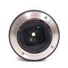 Sony FE 35mm/1,8, OVP – Bild 4