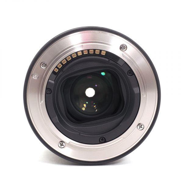 Sony FE 35mm/1,8, OVP – Bild 4