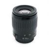 Canon EF 80-200mm/4,5-5,6