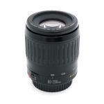 Canon EF 80-200mm/4,5-5,6