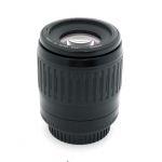 Canon EF 80-200mm/4,5-5,6