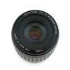 Canon EF 80-200mm/4,5-5,6 – Bild 3