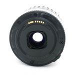Canon EF 80-200mm/4,5-5,6