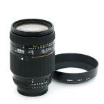 Nikon AF 35-70mm/2,8 Sonnenblende