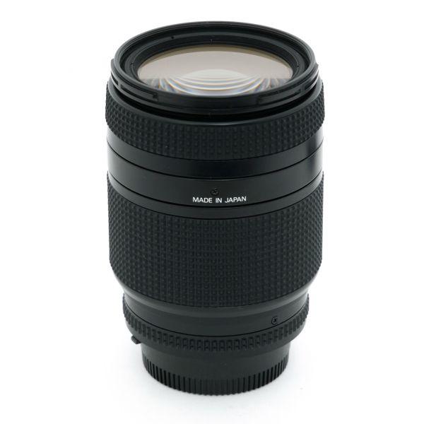 Nikon AF 35-70mm/2,8 Sonnenblende – Bild 2
