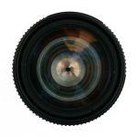 Nikon AF 35-70mm/2,8 Sonnenblende