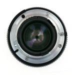 Nikon AF 35-70mm/2,8 Sonnenblende