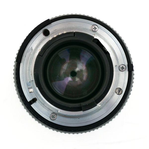 Nikon AF 35-70mm/2,8 Sonnenblende – Bild 4