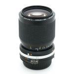 Nikon MF 35-105mm/3,5-4,5