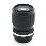 Nikon MF 35-105mm/3,5-4,5