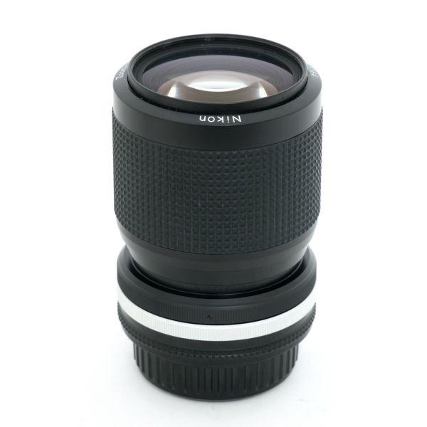 Nikon MF 35-105mm/3,5-4,5 – Bild 2
