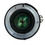Nikon MF 35-105mm/3,5-4,5