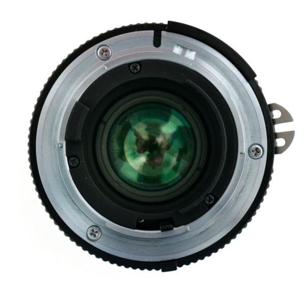 Nikon MF 35-105mm/3,5-4,5 – Bild 4