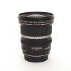 Canon EF-S 10-22mm/3,5-4,5 USM