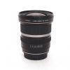 Canon EF-S 10-22mm/3,5-4,5 USM – Bild 2
