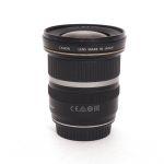 Canon EF-S 10-22mm/3,5-4,5 USM