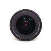 Canon EF-S 10-22mm/3,5-4,5 USM – Bild 3