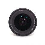 Canon EF-S 10-22mm/3,5-4,5 USM