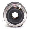 Canon EF-S 10-22mm/3,5-4,5 USM – Bild 4