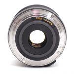 Canon EF-S 10-22mm/3,5-4,5 USM