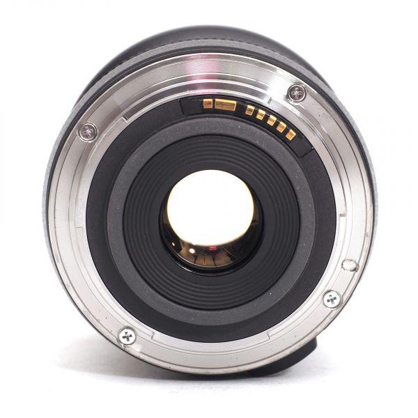 Canon EF-S 10-22mm/3,5-4,5 USM – Bild 4