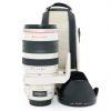Canon EF 28-300mm/3,5-5,6 L, IS, USM, Sonnenblende, Köcher