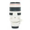 Canon EF 28-300mm/3,5-5,6 L, IS, USM, Sonnenblende, Köcher – Bild 2