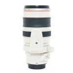 Canon EF 28-300mm/3,5-5,6 L, IS, USM, Sonnenblende, Köcher