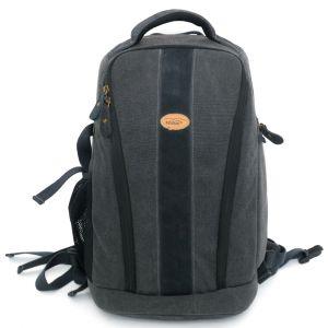 Kalahari Kapako K-70, Kamerarucksack, grau, inkl. 20% MwSt.