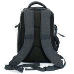 Kalahari Kapako K-70, Kamerarucksack, grau, inkl. 20% MwSt.