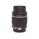 Sony AF 55-200mm/4-5,6 DT, SAM, Sonnenblende (leichter Staub im Linsensystem, kein Einfluss auf Bildqualität)