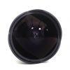 Walimex Pro 8mm/3,5, Fish-Eye, für Sony A-Mount – Bild 3