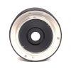 Walimex Pro 8mm/3,5, Fish-Eye, für Sony A-Mount – Bild 4