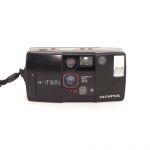 Olympus AF-1 Twin Kompaktkamera
