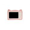 Hoppstar Rookie (blush), Digitalkamera – Bild 3