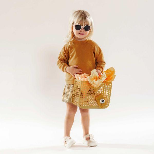 Hoppstar Rookie (honey), Digitalkamera – Bild 5