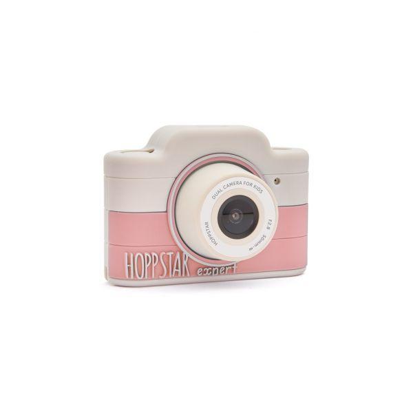 Hoppstar Expert (blush), Digitalkamera – Bild 2