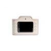 Hoppstar Expert (blush), Digitalkamera – Bild 3