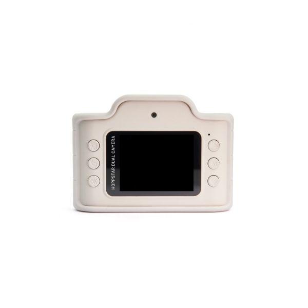 Hoppstar Expert (blush), Digitalkamera – Bild 3