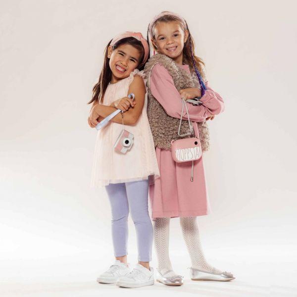 Hoppstar Expert (blush), Digitalkamera – Bild 5