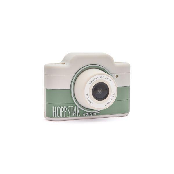 Hoppstar Expert (luarel), Digitalkamera – Bild 2