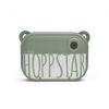 Hoppstar Artist (laurel), Digitalkamera mit Druckfunktion