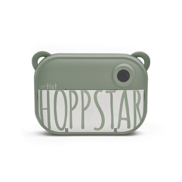Hoppstar Artist (laurel), Digitalkamera mit Druckfunktion