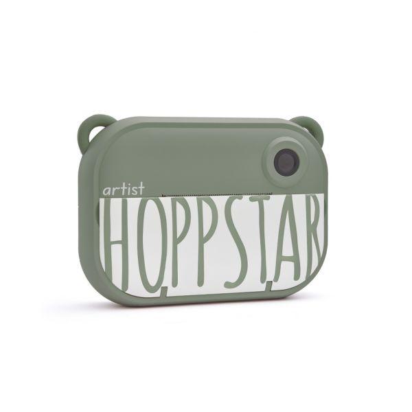 Hoppstar Artist (laurel), Digitalkamera mit Druckfunktion – Bild 2